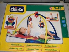 Palestrina gioco chicco usato  Pavia