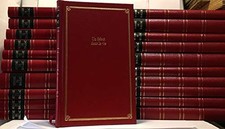 Collection volumes honore d'occasion  France