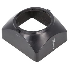 Zenza bronica lens for sale  REDRUTH