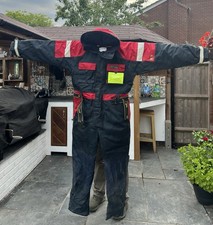 Mullion men floatation for sale  LETCHWORTH GARDEN CITY