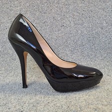 Bennett court shoes for sale  CONSETT