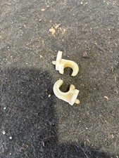 Ktm exc 300 for sale Ktm exc 300 for sale  NORTHAMPTON