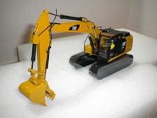 Cat caterpillar 323f for sale  Tacoma