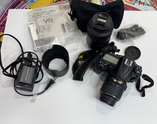 d300 for sale d300 for sale Charlottesville