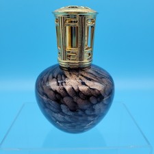 Scentier fragrance lamp for sale  Herkimer
