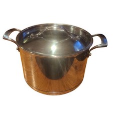 Kirkland copper core for sale  Lancaster