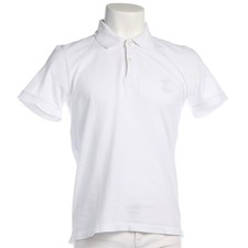 Poloshirt versace weiß gebraucht kaufen Poloshirt versace weiß gebraucht kaufen  Hamburg