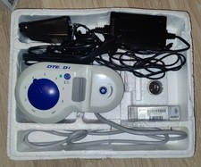 Escalador ultrassônico Woodpecker DTE-D1 Satelec dental piezo com 5 pontas comprar usado  Enviando para Brazil