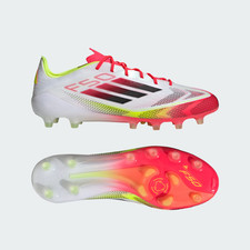 Adidas f50 elite gebraucht kaufen  Eckental