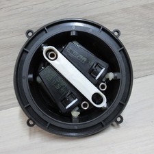 Rig bmw e46 gebraucht kaufen  Heldenstein