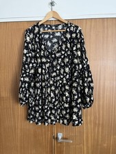Clothing women blouse for sale  NORTHAMPTON