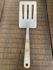 Vintage robinson short for sale  Manchester