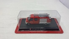 Dela016 fiat ducato usato  Modena