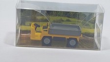 Mehlhose 210 009303 gebraucht kaufen  Ebergötzen