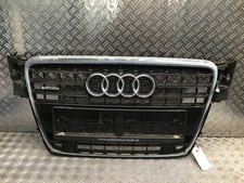 Kühlergrill audi avant gebraucht kaufen  Leverkusen