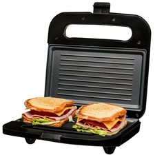 Compact ovente panini for sale  Indianapolis