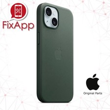 100 originale apple usato  Palermo
