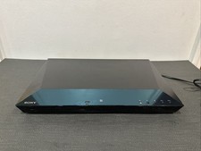 Receptor Sony BDV-E3100 Blu-Ray Home Theater System 5.1 | Sem controle remoto | Testado comprar usado  Enviando para Brazil