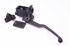 Kupplungshebel kupplungsmontag gebraucht kaufen Kupplungshebel kupplungsmontag gebraucht kaufen  Trebbin