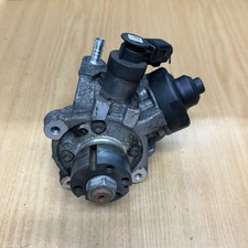 Genuine audi skoda for sale  BROMSGROVE