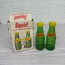 1974 advertising squirt for sale  Dayton