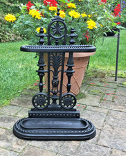 Vintage decorative stick for sale  Queensbury