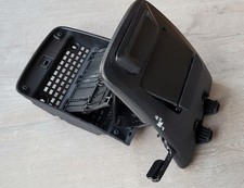 Riginal tablet halter gebraucht kaufen  Gelting