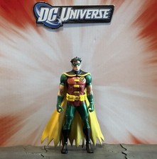 Universe classics robin d'occasion  Expédié en Belgium