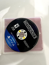 Sony playstation star for sale  Tarzana