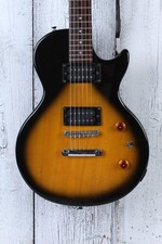 peerless guitars for sale peerless guitars for sale Canton