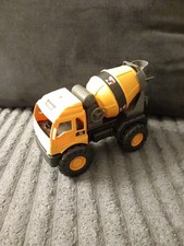 Toys construction building for sale Toys construction building for sale  MIDDLESBROUGH