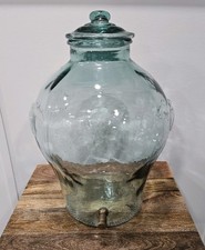 Vintage sve gallon for sale  Ypsilanti