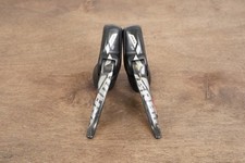 Sram red hrd for sale  Santa Ana