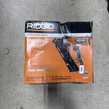 Ridgid r09895b 18v for sale  Houston
