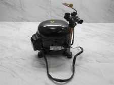 Embarco nidec 115v for sale  Lawrenceville