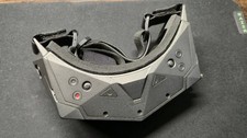 Rqa fpv pilot gebraucht kaufen  Berlin