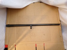 Winchester 1400 gauge for sale  Tipton