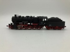 Roco 43203 dampflok gebraucht kaufen  Euskirchen