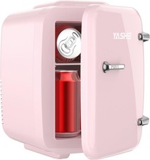 Yashe mini fridge for sale  BRADFORD