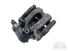 Citroen rear brake for sale Citroen rear brake for sale  UK