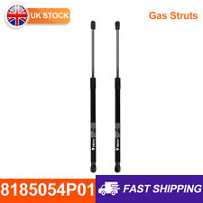 New tailgate boot for sale  UK