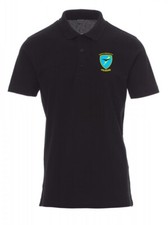 Polo maglietta shirt usato  Italia
