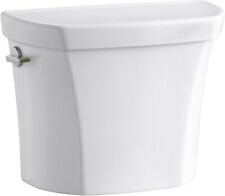 Kohler wellworth k4458 for sale  Round Lake