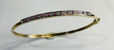 9ct gold diamond for sale  BOREHAMWOOD