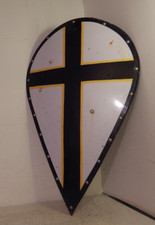 Use metal teutonic for sale  BRISTOL