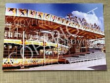 Retro xxl foto gebraucht kaufen  Pfaffenhofen a.d.Ilm