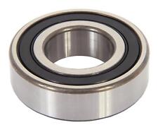 Motorcycle wheel bearing for sale  CAERPHILLY