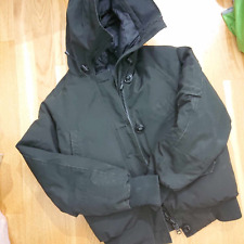 Canada goose jacke gebraucht kaufen Canada goose jacke gebraucht kaufen  Frankfurt am Main