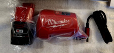 Milwaukee m12 compact for sale  Buford