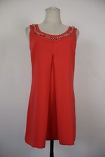 Elisabetta franchi vestito usato  Casapesenna